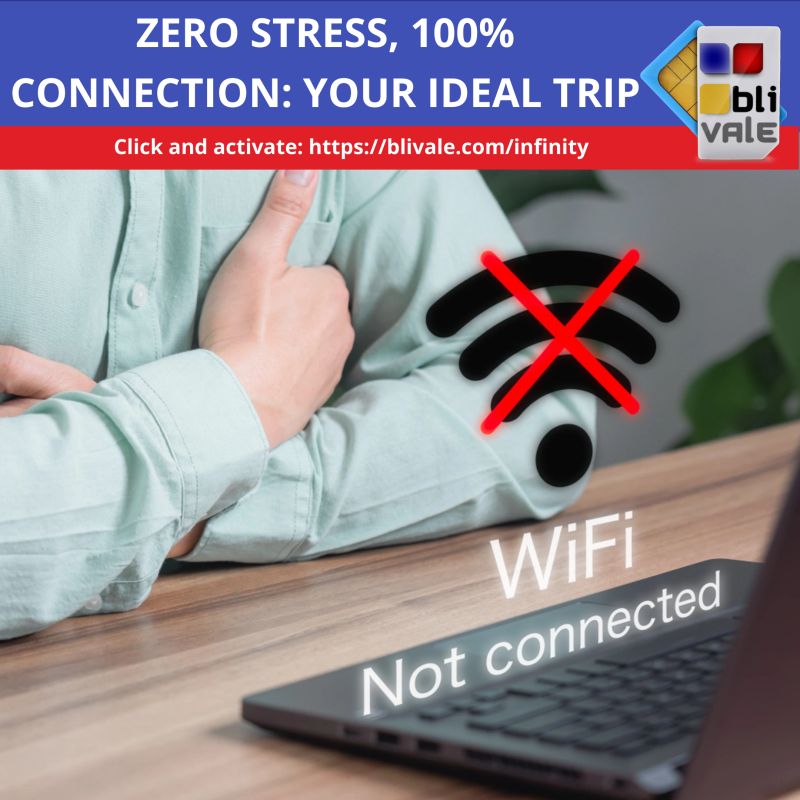 blivale_image_zero stress 100 connection your ideal trip_800x800 ZERO STRESS, 100% CONNECTION: YOUR IDEAL TRIP